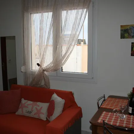 Daire Iliaxtida Kavala