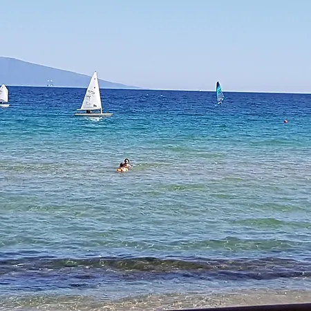 Iliaxtida Καβάλα